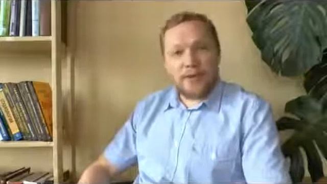 Вадим Ловчиков Разрушение выводы Серия 14 смотреть онлайн