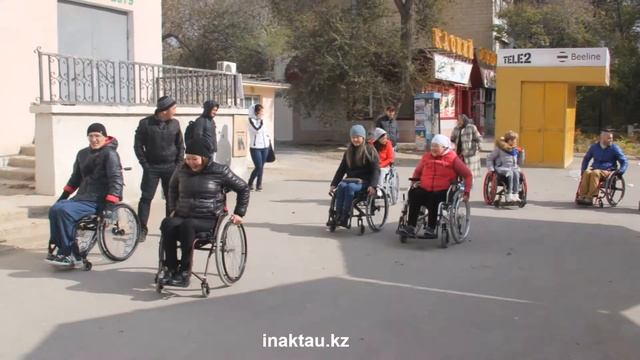 Октябрь 21, 2016 смотреть онлайн