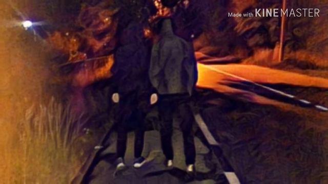 Группа позитив что с ней было и будет что дальше делать смотреть онлайн