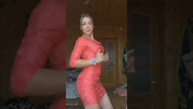 VAVAN-МАЛАЯ СИЯЙ /2020 смотреть онлайн