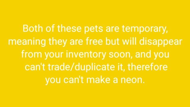 April Fools Update 2020 and 2021 comparison! (Pet Rock vs 2D Kitty) | Roblox Adopt Me смотреть онлайн