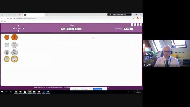 Patrymau: Beth yw'r Drefn? смотреть онлайн