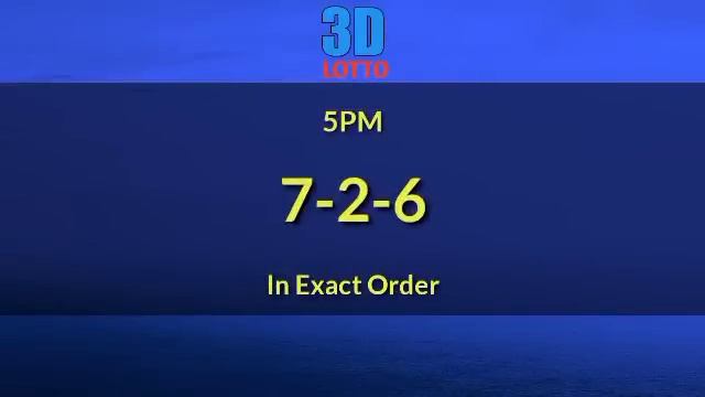 5pm PCSO Lotto Results Today July 9, 2022 Saturday ez2 swertres 2d 3d смотреть онлайн