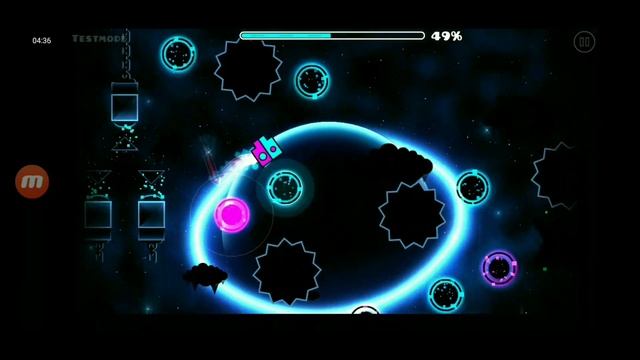 Sonic Wave Infinity Mobile Runs (Old Mobile WR's) [80-100] [46-55] [8%] [20-24] смотреть онлайн