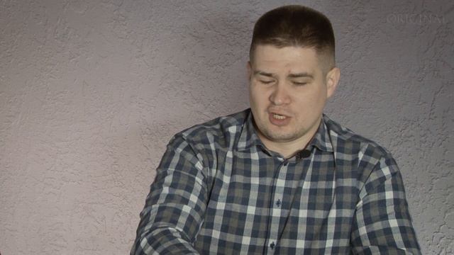 Свободны ли мы на самом деле? смотреть онлайн