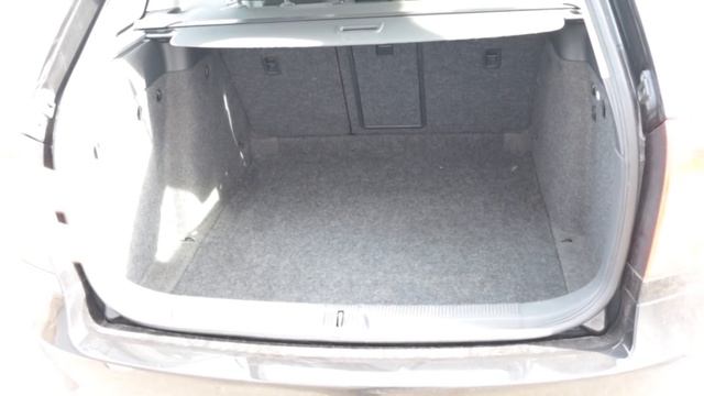 Verificare masina second hand populara: Skoda Octavia 2 смотреть онлайн