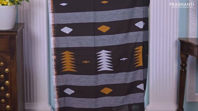 Bengal Soft Cotton Sarees | Prashanti | 06 Feb 2024 смотреть онлайн