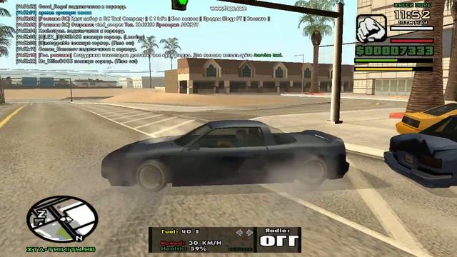 Gta Sa 2018 05 13 11 52 14 93