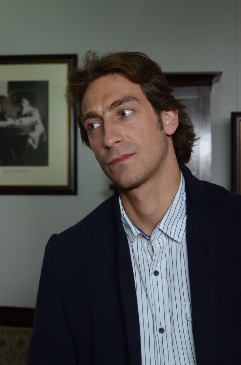 Ткаченко-Черный-Всероссийское горе смотреть онлайн