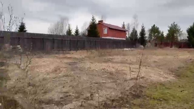 ЗУ Коськово 1431 смотреть онлайн