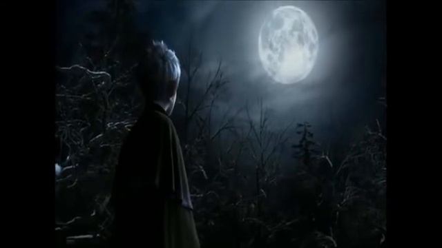 Shadow Demon Disney and Dreamworks Roleplay(Should I do it?) смотреть онлайн
