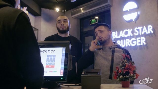 Не зацикливайся на одном и том же ? смотреть онлайн