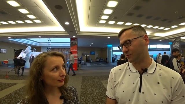 Анна Косолапова смотреть онлайн