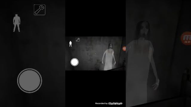 Что будет если положить мишку в кровать смотреть онлайн