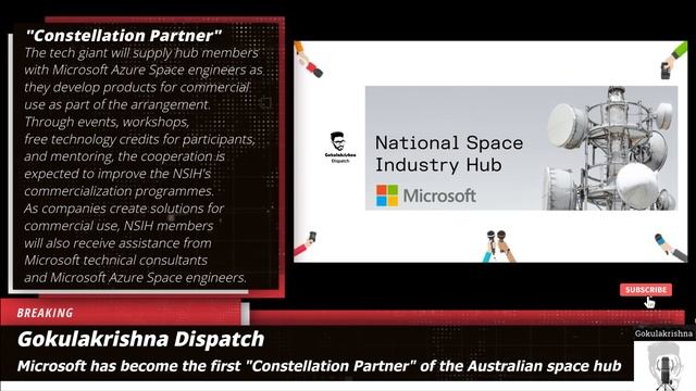 TikTok will use Oracle as its US Data Auditor | AWS Detective | Gokulakrishna Dispatch: TechNews смотреть онлайн