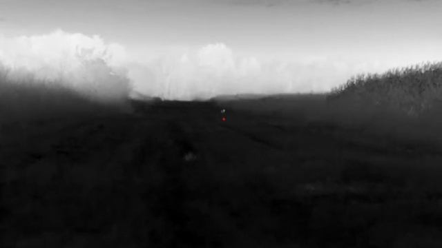 Called Coyote.........Pulsar Thermion 2 XP 50 LRF PRO смотреть онлайн