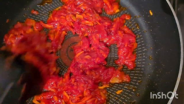 Sobada kotlet/ Котлеты в духовке/ Вкусный рецепт для ужина смотреть онлайн