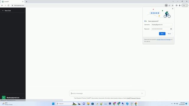 How can I check the syntax of Python code in Emacs without actually executing it смотреть онлайн