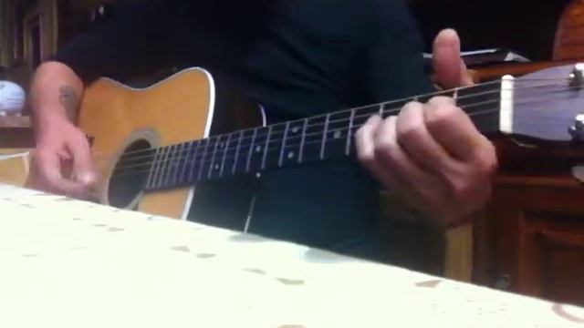 cover acustica ! beatles something смотреть онлайн