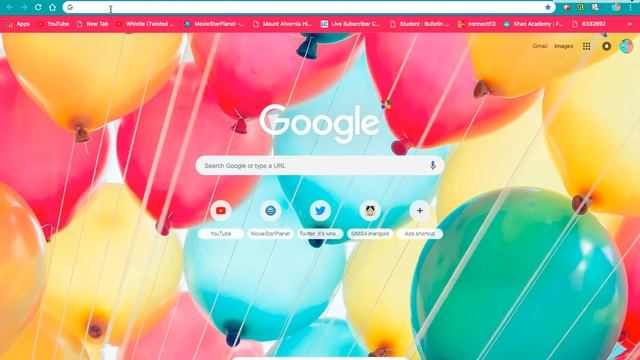 How To Get Sims 4 Custom Content On A Macbook