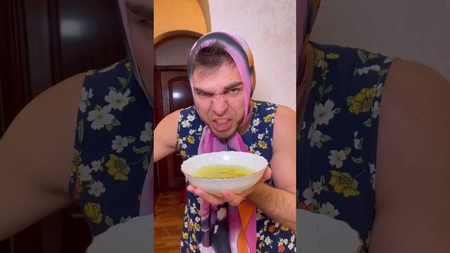 ДЕВОЧКА КОКЕТКА и ЛЮБИМАЯ ЛАПША смотреть онлайн