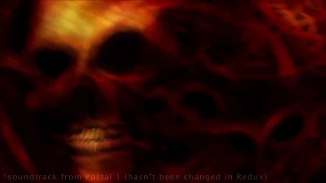 All Postal 1 & Postal Redux Loading Screens Comparison смотреть онлайн