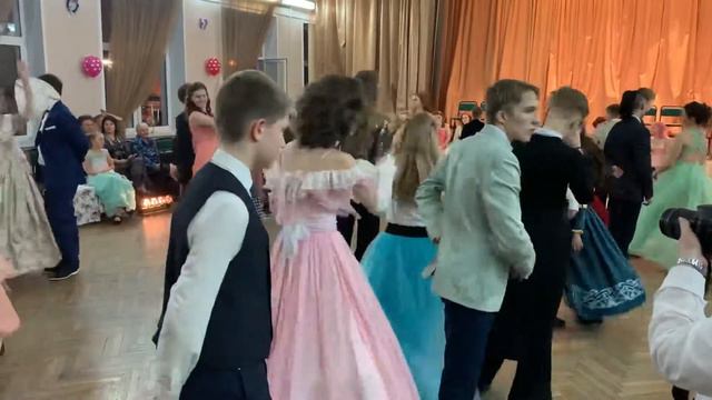 17 февраля 2019 г. смотреть онлайн