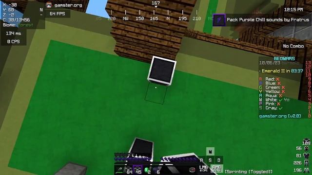 Lunar client БЕЗ ЛИЦЕНЗИИ!!!!! РАБОЧИЙ СПОСОБ!!! смотреть онлайн