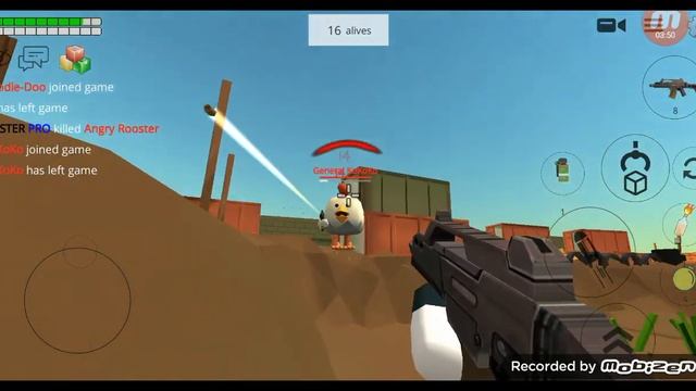 если что у меня на другом телефоне есть без взлома наберется 100 лайков покажу смотреть онлайн