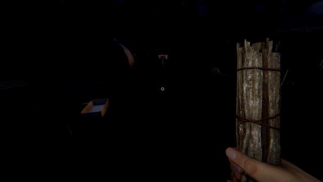 Как Можно Легко Фармить ДЕНЬГИ И ОПЫТ в Phasmophobia. Подробная Инструкция смотреть онлайн