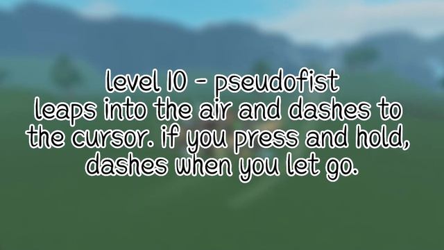 Elemental Grind Game | Reworked? Arc Of The Elements Showcase