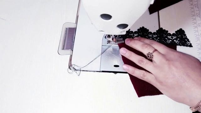 ДАРСЛИК/?МАНАБУ ЛИБОСНИ БИЧИБ ТИКИШНИ ОРГАНИШНИ ХОХЛАЙСИЗМИ УНДА ТЕЗ КОРИНГ!!!? смотреть онлайн