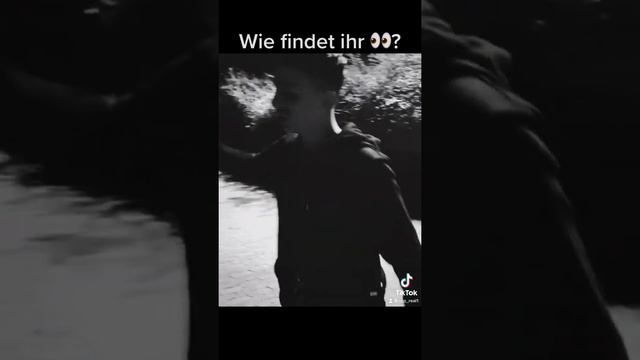 Alano ich weiß die Jahre waren nicht leicht смотреть онлайн