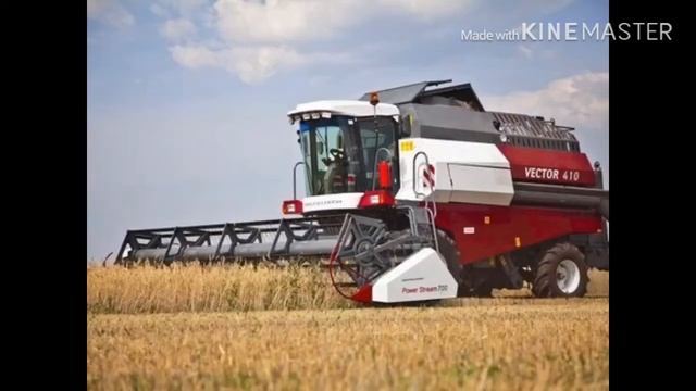Красные Машины смотреть онлайн