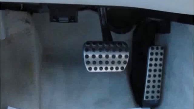 2007 Mercedes-Benz C-Class Used Cars Winter Garden FL смотреть онлайн