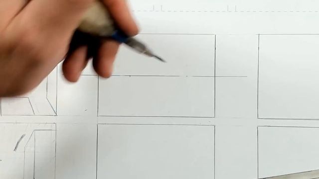 Introduction To Perspective смотреть онлайн
