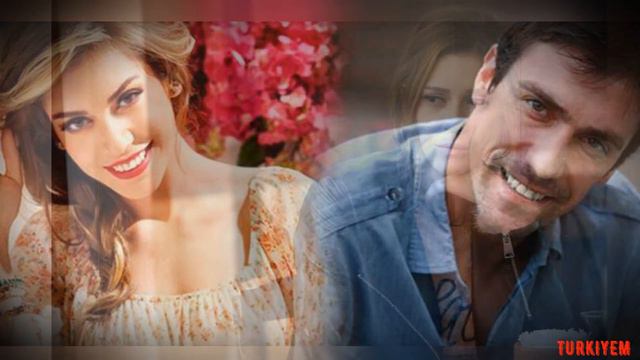 ЖЕНЩИНА, ИЗМЕНИВШАЯ СУДЬБУ ИБРАГИМА ЧЕЛИККОЛА, ВОЗВРАЩАЕТСЯ! Ибрагим Челиккол. Ibrahim Celikkol. смотреть онлайн