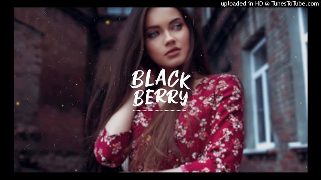 Goro – Прошу внимания | Кому то желаю добра кому то бабла кому то Маями -15Db смотреть онлайн