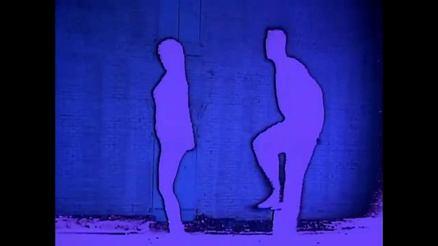 Музыка 80-90х смотреть онлайн