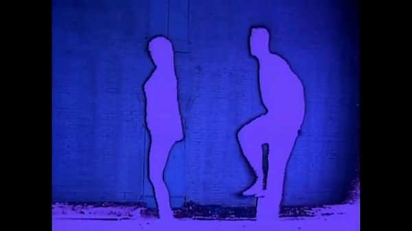 Музыка 80-90х