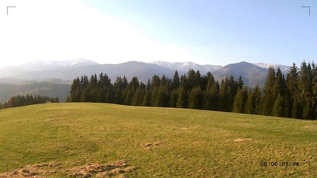 video 4 with drone Syma X8G / video 4 s drone Syma X8G смотреть онлайн