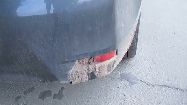 японское Чудовище новая каролла и Русское бездорожье авто тема смотреть онлайн