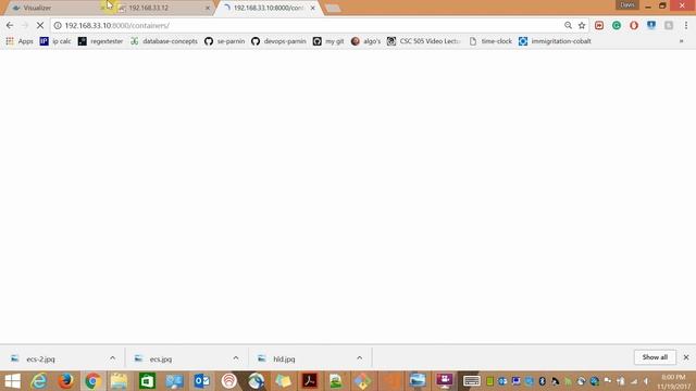 docker swarm techtalk смотреть онлайн