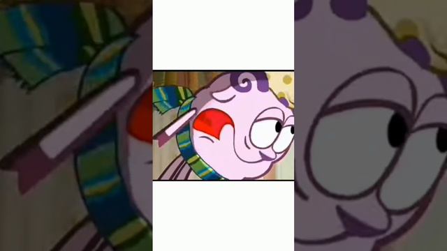 смешной мем 😂 смотреть онлайн