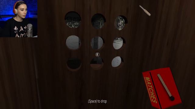 GRANNY 3| СТРАШНАЯ ВНУЧКА | #1 LET'S PLAY смотреть онлайн