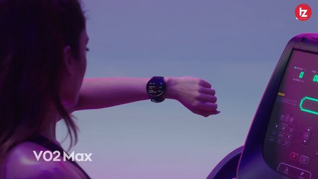 Best Smartwatch Under 10000 January 2021 | Top 5 Best Smartwatch | Smartwatch Under 10000 смотреть онлайн