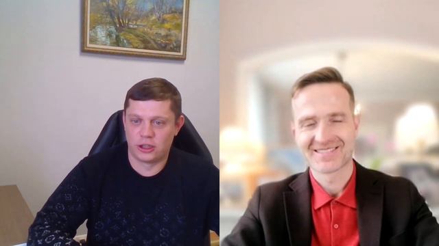 MOSBUILD МОСКВА FUTURUSS БОФ АНОНС