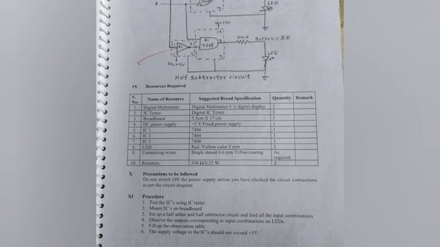 DTE Manual 5 #22320 #electronic #electronicandelecomunication #dte #electronic #viral смотреть онлайн
