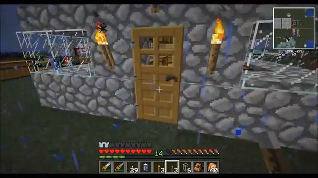 Let's Play Industrial Automation Episode 13 смотреть онлайн