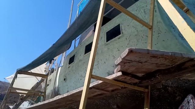 Временные иллюминаторы смотреть онлайн